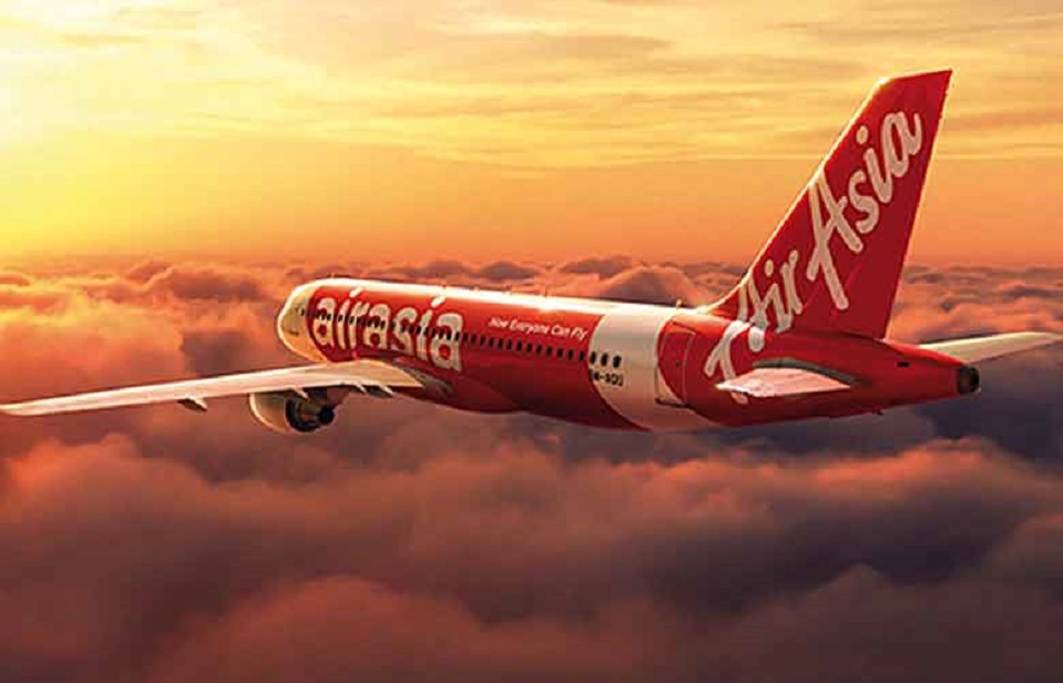 Air Asia Schedule Starting December 2020 | Bali Discovery