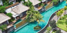 INAYA PUTRI BALI