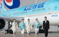 Korean Air
