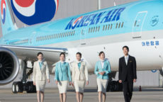 Korean Air