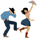 Western Dance
