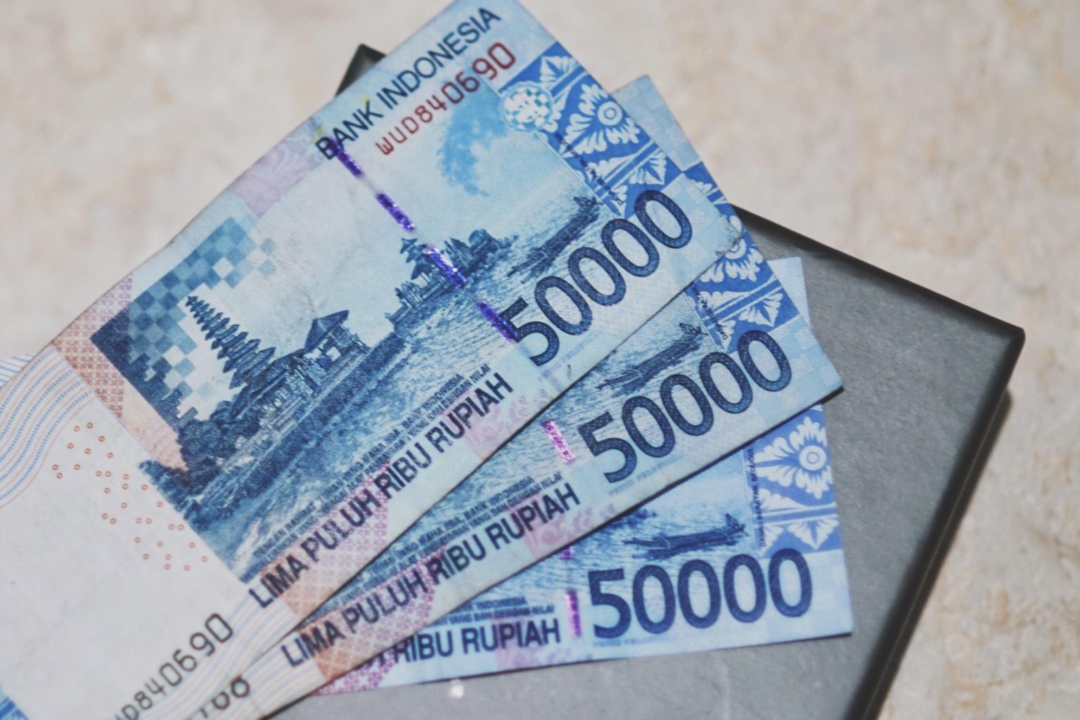 Bali Foreign Tourist Tax Starts in Feb 2024 Bali Discovery
