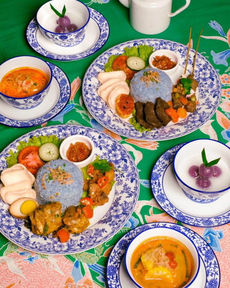 Masa Masa – A Hidden Jewel Restaurant on Ketewel Beach, Bali | Bali ...